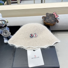 Moncler Caps