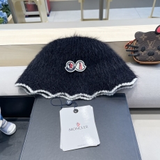 Moncler Caps