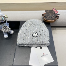 Moncler Caps