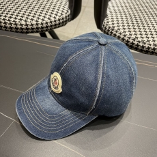 Moncler Caps