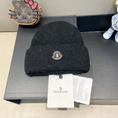 Moncler Caps