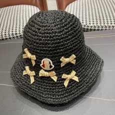 Moncler Caps