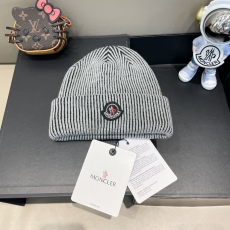 Moncler Caps