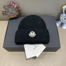 Moncler Caps