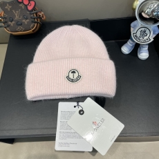 Moncler Caps