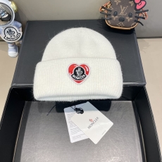 Moncler Caps