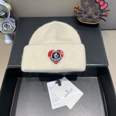 Moncler Caps