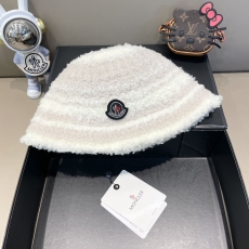 Moncler Caps