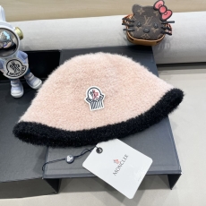 Moncler Caps