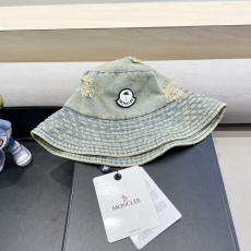 Moncler Caps