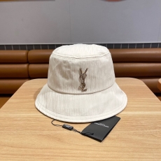 YSL Caps