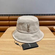 YSL Caps