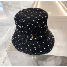 YSL Caps