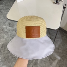 YSL Caps