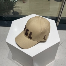 YSL Caps