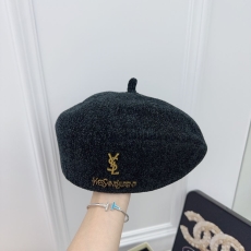 YSL Caps