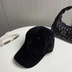 YSL Caps