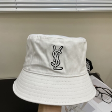 YSL Caps