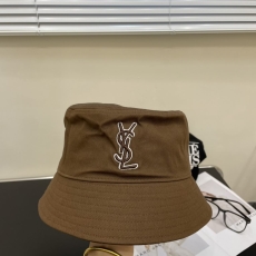 YSL Caps