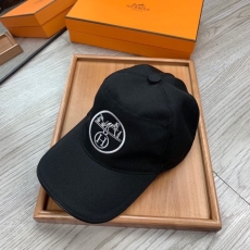 Hermes Caps