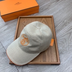 Hermes Caps