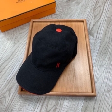 Hermes Caps