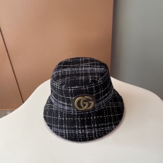 Gucci Caps