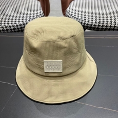 Gucci Caps