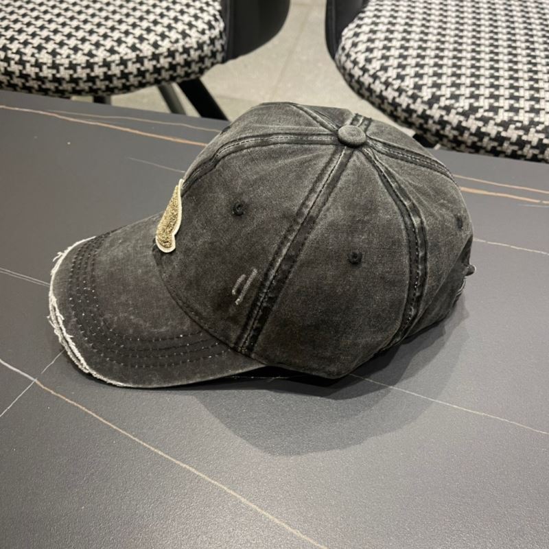 Moncler Caps