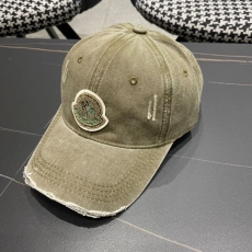 Moncler Caps