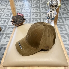 YSL Caps