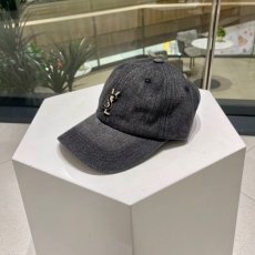 YSL Caps