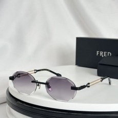 Fred Sunglasses