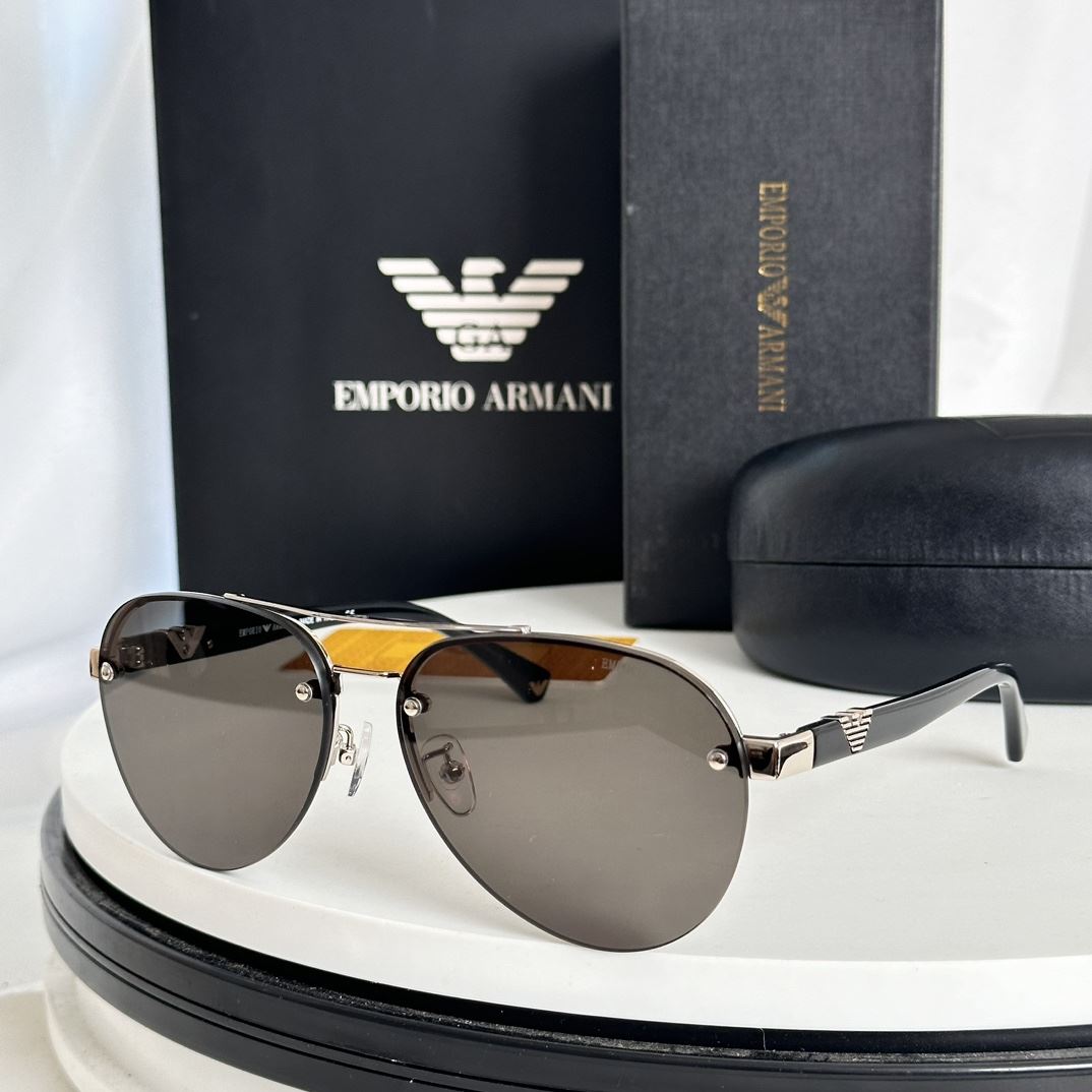 Armani Sunglasses