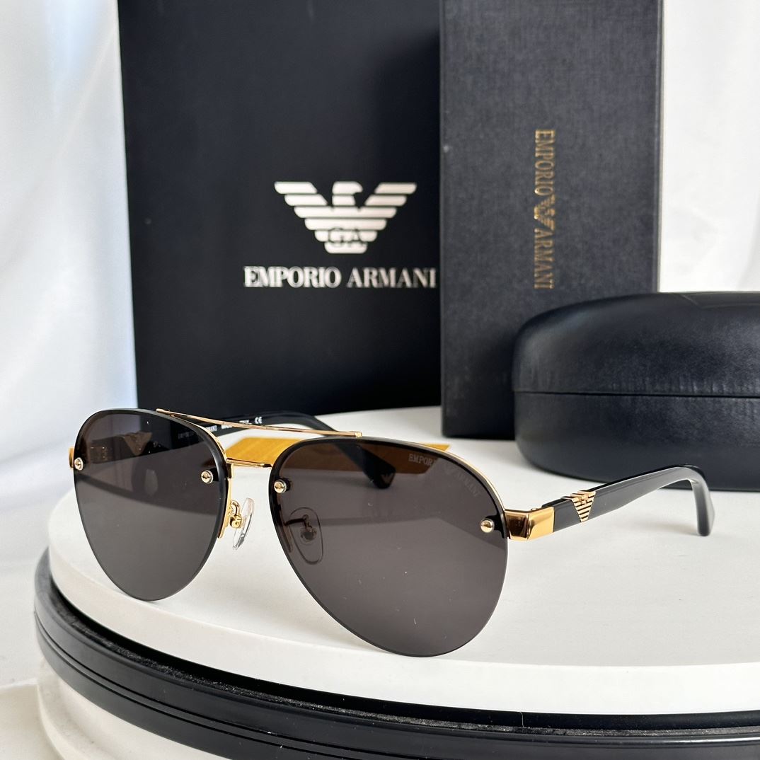 Armani Sunglasses