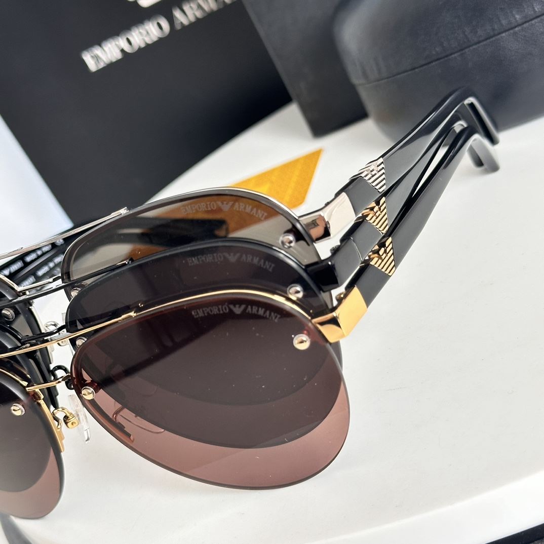 Armani Sunglasses