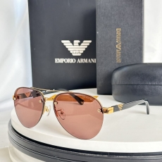 Armani Sunglasses