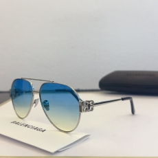 Balenciaga Sunglasses