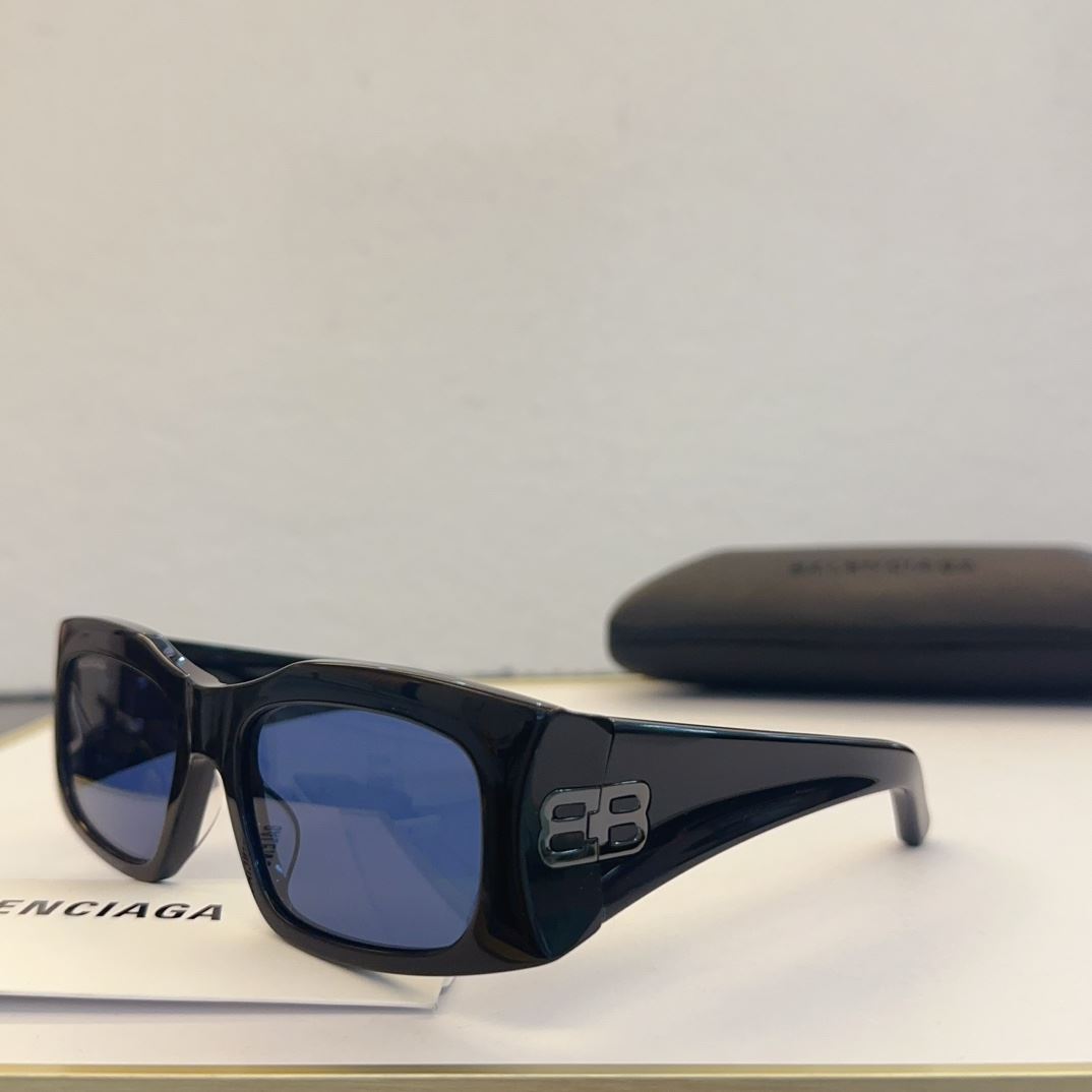 Balenciaga Sunglasses