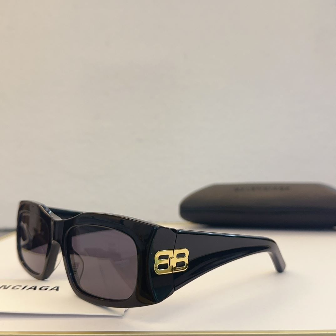 Balenciaga Sunglasses