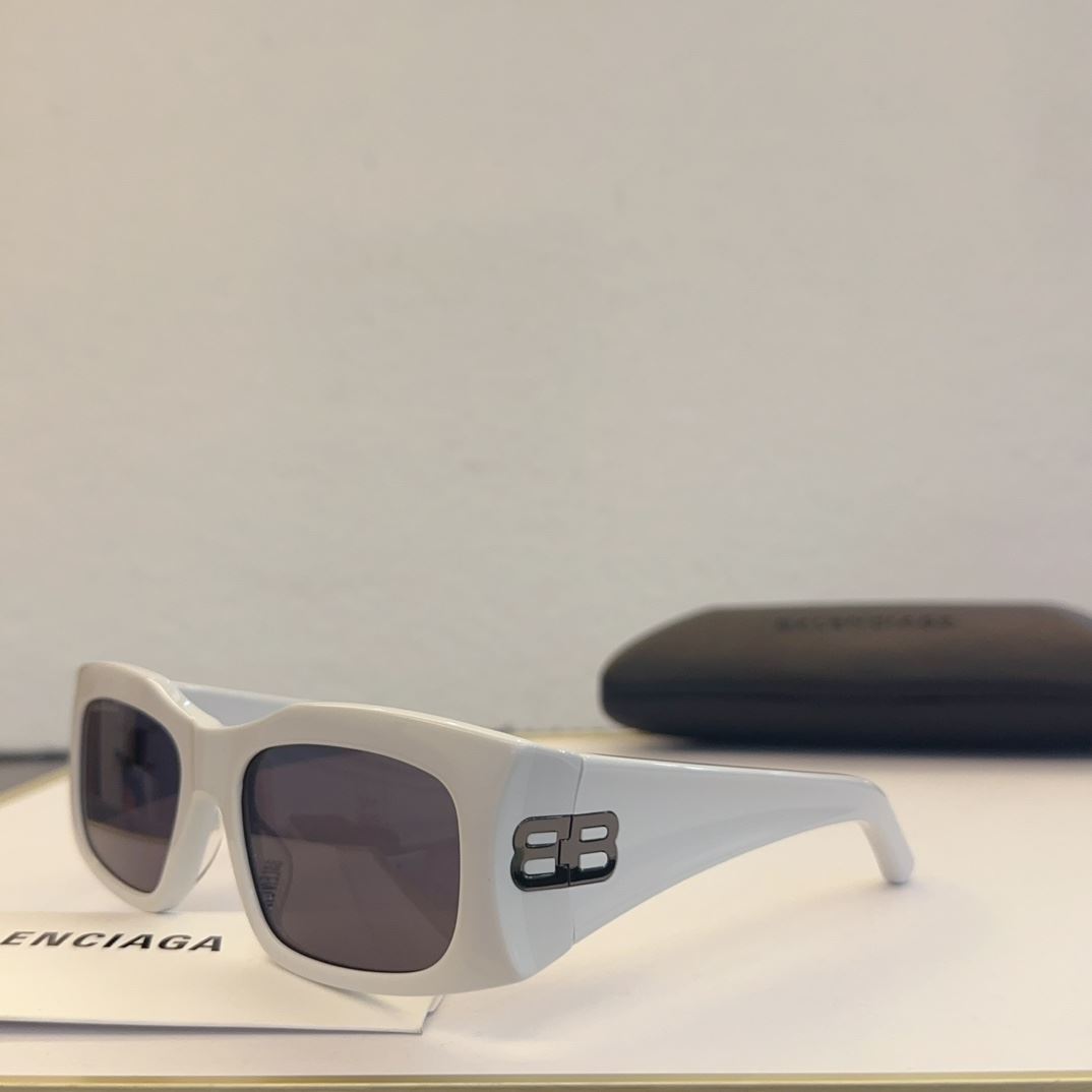 Balenciaga Sunglasses