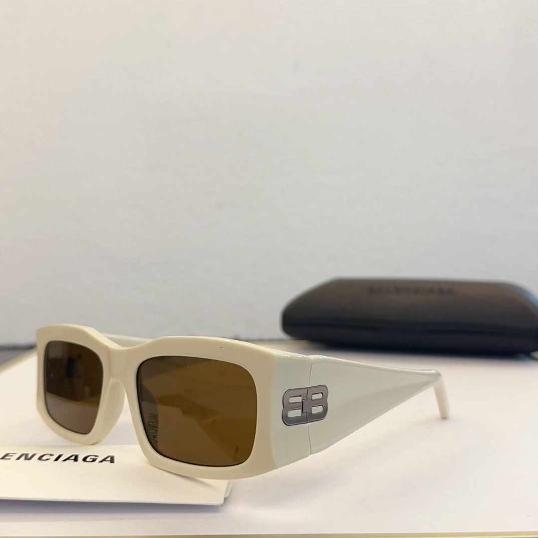 Balenciaga Sunglasses