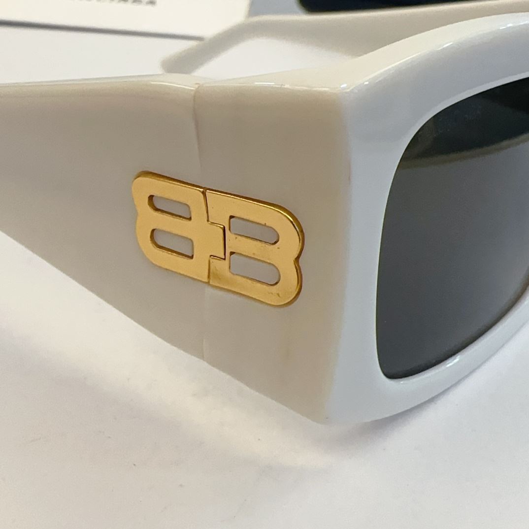 Balenciaga Sunglasses