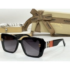 Burberry Sunglasses