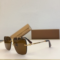 Burberry Sunglasses