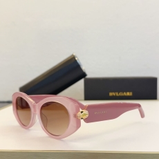 Bvlgari Sunglasses