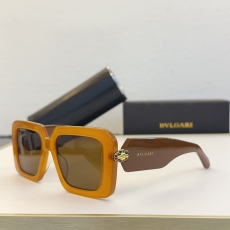 Bvlgari Sunglasses