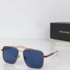 Bvlgari Sunglasses