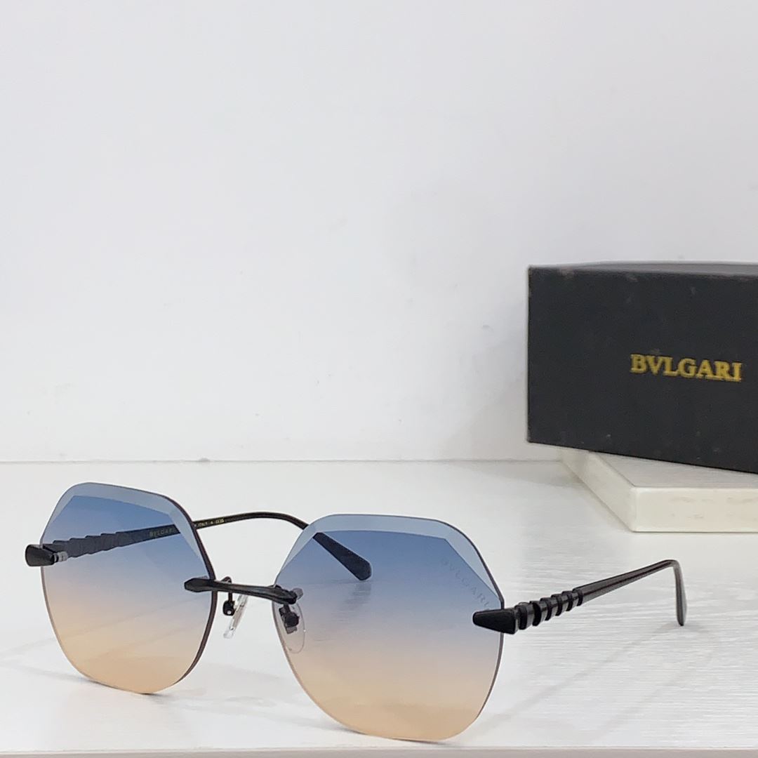 Bvlgari Sunglasses