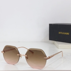 Bvlgari Sunglasses